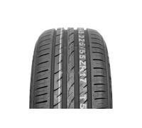 Roadstone Eurovis SP 04 175/60R15 81H