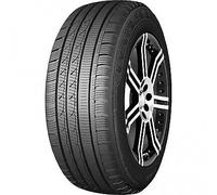 Rotalla Ice-Plus S210 (175/60 R15 81H)