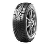 Kumho WinterCraft WP51 175/60 R15 81T auto Pneumatici invernali Pneumatici NISSAN: MICRA 3, MICRA 4, Micra C+C 3, AUDI: A2, LADA: Niva 2207693