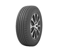 Toyo Proxes CF 2 (175/60 R15 81V)