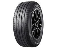 175/60R15 81 H TRIANGLE - TE301 PROTRACT M+S (TL)