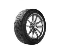 Pneumatico Tutte le stagioni Michelin CrossClimate+ 175/60 R15 85H XL