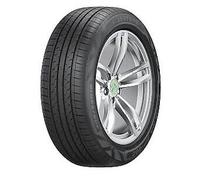 Austone SP 802 175/60R16 82H BSW