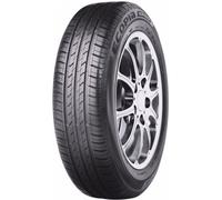 BRIDGESTONE 175/60 R16 EP150 ECOPIA TL 82H SUMMER CB69