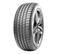 175/60 R16 82 H Radar Dimax 4 Season - Pneumatico 4 Stagioni
