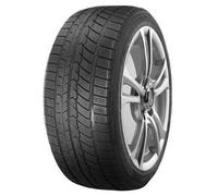 175/60 R16 82 H AUSTONE - SKADI SP-901 BSW M+S 3PMSF