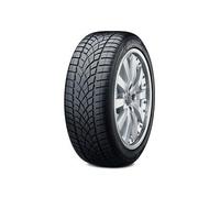Dunlop SP Winter Sport 3D 175/60R16 86H XL * ROF