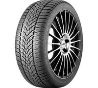 Dunlop SP WINTER SPORT 3D XL MFS ROF * RSC 175/60 R16 86 H RUNFLAT