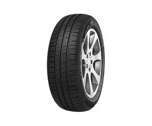 175/60 R16 86 H MINERVA - 209 XL (TL)