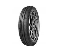 Tourador I-POWER EV1 175/60 R19 86 T