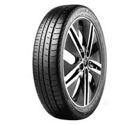 Bridgestone ECOPIA EP500 * 175/60 R19 86 Q