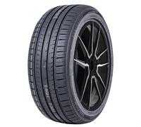 175/60R15 81H Pneumatico estivo Nereus Sailfish NS601 DOT 2025 Nuovo