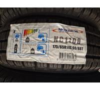 Nordexx NC1100 175/65 R14 90 T C