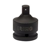 175-65-2 adattatore IRIMO