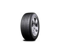 Dunlop SP Sport FastResponse (175/65 R15 84H)