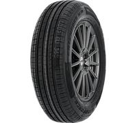 Windforce Pneumatici CATCHFORS H/P 175/65 R14 82H Gomme estive nuove