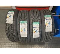 175 65 R 14 82T 4 PNEUMATICI AUTO GOMME 4 STAGIONI M+S MILESTONE DOT2025 NUOVI