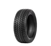 PNEUMATICI GOMME INVERNALI DELINTE WD1 175/65 R14 82 T