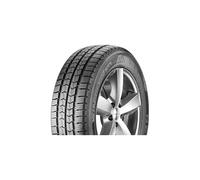 Nexen Winguard WT1 175/65 R14 90/88T auto Pneumatici invernali Pneumatici 18833NXK