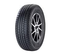 SNOWROAD PRO 3 XL - TOMKET - 205/55/16