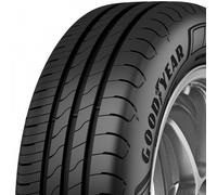 175/65 R 15 84 T GOMME Pneumatici Estivi GOODYEAR EFFICIENTGRIP COMPACT 2