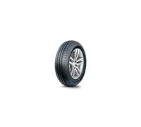 INFINITY 175/ 65 R 15 ECO PIONEER TL XL 88 H 221007344