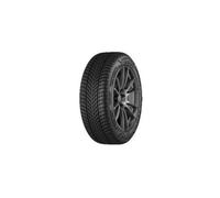Goodyear UltraGrip Performance 3 (175/65 R15 84H)