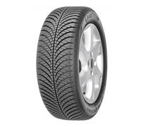 Pneumatici 175/65 r17 87H M+S 3PMSF GOODYEAR VECTOR 4SEASONS GEN-2 Gomma 4 stagi