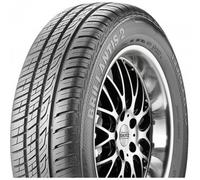 Barum Brillantis 2 ( 175/65 R13 80T )