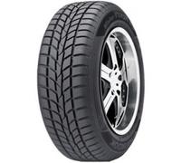 HANKOOK 175/65 R 13 W442 80T