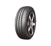 Leao Nova-Force GP 175/65 R13 80T auto Pneumatici estivi Pneumatici VOLKSWAGEN: Polo III Hatchback, Lupo / Lupo 3L, Polo III Hatchback, SEAT: Arosa