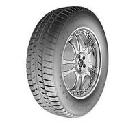 Petlas Snow Master / W601 175/65R13 80T