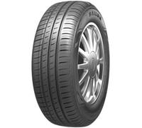 Sailun Tyre Pneumatico Estivo Atrezzo ECO 175/65 R13 80T