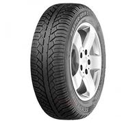 Semperit Master-Grip 2 175/65R13 80T 3PMSF