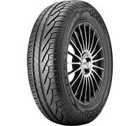 175/65 R13 80 T UNIROYAL - RAINEXPERT 3