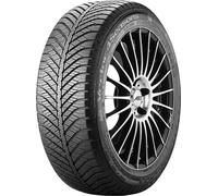 175/65 R13 80T Pneumatico 4 Stagioni GOODYEAR Vector 4Seasons