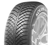Kumho Solus 4S HA31 175/65 R13 80 T