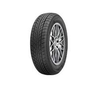 175/65 R13 TL 80T TAURUS TOURING