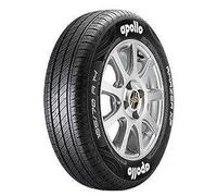 Apollo Amazer XP 175/65R14 82H BSW
