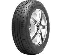 175/65 R14 82 H MAXXIS - Mecotra MAP5
