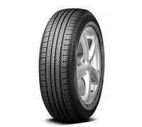 ROADSTONE 175/65 R14 82H EUROVIS HP02