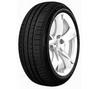 175/65 R14 82 H ROTALLA - Setula E-Race RH02