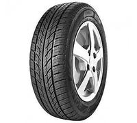 Sebring Formula Road + 301 175/65R14 82H