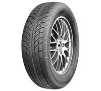 175/65 R14 82 H TAURUS - TAURUS TOURING