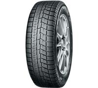 YOKOHAMA ICE GUARD IG60 175/65 R14 82Q TL M+S 3PMSF