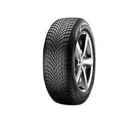 Apollo Alnac 4G Winter (175/65 R14 82T)