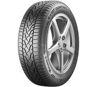 Barum Quartaris 5 ( 175/65 R14 82T )