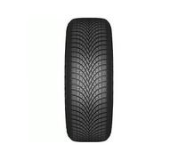 Debica Navigator3 (175/65 R14 82T)