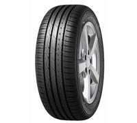 175/65 R14 82 T DUNLOP - SPORT