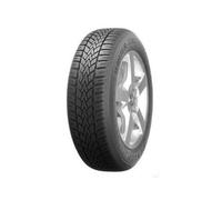 Dunlop SP W.RESPONSE 2 175/65/R14 82 T - Pneumatico Invernale - B//C/66
